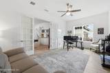 3055 Spiro Circle - Photo 17
