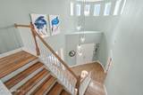 3055 Spiro Circle - Photo 18