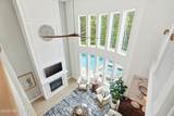 3055 Spiro Circle - Photo 19