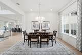 3055 Spiro Circle - Photo 2