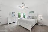 3055 Spiro Circle - Photo 20