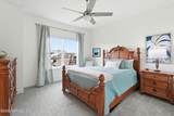 3055 Spiro Circle - Photo 21