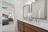 3055 Spiro Circle - Photo 22