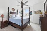 3055 Spiro Circle - Photo 23