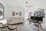 3055 Spiro Circle - Photo 24