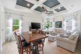 3055 Spiro Circle - Photo 25