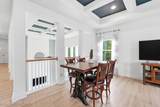 3055 Spiro Circle - Photo 26