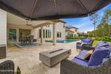 3055 Spiro Circle - Photo 27