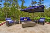 3055 Spiro Circle - Photo 28