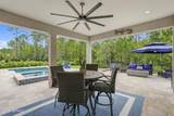 3055 Spiro Circle - Photo 29