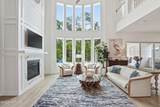 3055 Spiro Circle - Photo 3