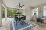 3055 Spiro Circle - Photo 30