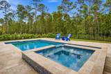 3055 Spiro Circle - Photo 31