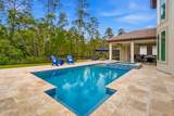 3055 Spiro Circle - Photo 32