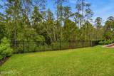 3055 Spiro Circle - Photo 33