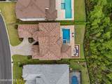 3055 Spiro Circle - Photo 34