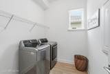 3055 Spiro Circle - Photo 35