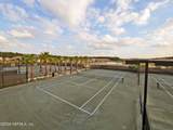 3055 Spiro Circle - Photo 38