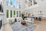 3055 Spiro Circle - Photo 4