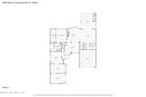 3055 Spiro Circle - Photo 42