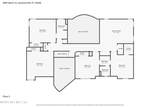 3055 Spiro Circle - Photo 43