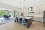 3055 Spiro Circle - Photo 5