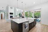 3055 Spiro Circle - Photo 7