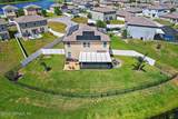 3512 Guppy Court - Photo 40