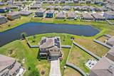 3512 Guppy Court - Photo 42