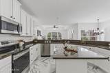 2693 Seneca Drive - Photo 10