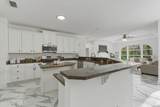 2693 Seneca Drive - Photo 11