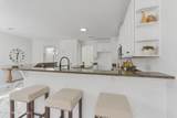 2693 Seneca Drive - Photo 12