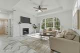 2693 Seneca Drive - Photo 14