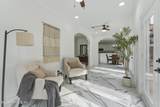 2693 Seneca Drive - Photo 18