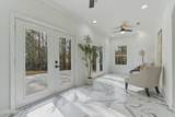 2693 Seneca Drive - Photo 19