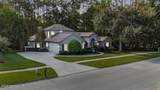 2693 Seneca Drive - Photo 2