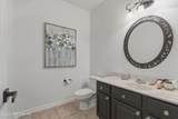 2693 Seneca Drive - Photo 20