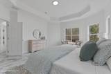 2693 Seneca Drive - Photo 22