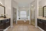 2693 Seneca Drive - Photo 23