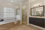 2693 Seneca Drive - Photo 24