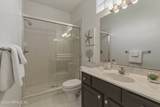 2693 Seneca Drive - Photo 26