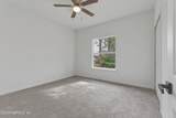 2693 Seneca Drive - Photo 27