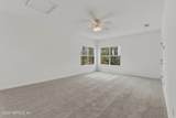 2693 Seneca Drive - Photo 28