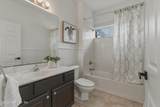 2693 Seneca Drive - Photo 29