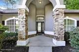 2693 Seneca Drive - Photo 3
