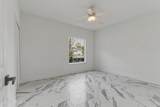 2693 Seneca Drive - Photo 30
