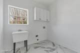 2693 Seneca Drive - Photo 31