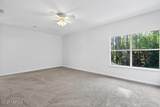 2693 Seneca Drive - Photo 32