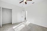 2693 Seneca Drive - Photo 33