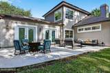 2693 Seneca Drive - Photo 34
